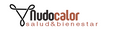 nudocalor - Home