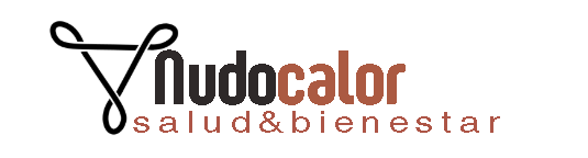 nudocalor