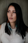 Cristina P.